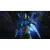 Injustice 2 (Xbox One/Series, рус.) Injustice 2 (Xbox One/Series, рус.)