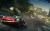 Burnout Paradise Полное Издание (PS3, б/у, рус., множ.царап., устанавливается на 100%) Burnout Paradise Полное Издание (PS3, б/у, рус., множ.царап., устанавливается на 100%)