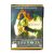 Стрекоза (DVD) УЦЕНКА