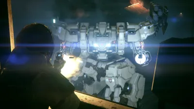 Left Alive Day One Edition (PS4/PS5)