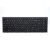 SB3SQ (SONY VPC-EH) black SB3SQ (SONY VPC-EH) black