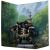 Фигурка McFarlane World Of Warcraft Posed Pandaren Monk/Rogue 15см Фигурка McFarlane World Of Warcraft Posed Pandaren Monk/Rogue 15см