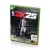NBA 2K25 (Xbox One/Series) NBA 2K25 (Xbox One/Series)