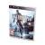 Battlefield 4 (PS3, б/у, рус.) Battlefield 4 (PS3, б/у, рус.)