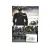 Элизиум (DVD. Digipack) Элизиум (DVD. Digipack)