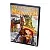 Моя прекрасная Мадлен (Мультфильм-DVD)