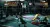 NBA Street V3 (Xbox, б/у) NBA Street V3 (Xbox, б/у)