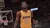 NBA 2K24 Kobe Bryant Edition (PS4/PS5)