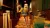 Hello Neighbor 2 Deluxe Edition (Xbox One/Series, рус.) Hello Neighbor 2 Deluxe Edition (Xbox One/Series, рус.)