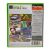 Демо-диск Official Xbox Magazine Game Disk 34 (5 Games) (Xbox, б/у) Демо-диск Official Xbox Magazine Game Disk 34 (5 Games) (Xbox, б/у)