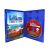 OutRun 2006: Coast 2 Coast (PS2, б/у)