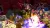 Disgaea 5 Complete (Nintendo Switch) Disgaea 5 Complete (Nintendo Switch)