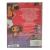 Скоро в школу часть 1. Сборник программ (PC, DVD) Скоро в школу часть 1. Сборник программ (PC, DVD)