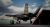 Ace Combat 7 Skies Unknown (PS4/PS5, б/у, рус., поддерживает VR) Ace Combat 7 Skies Unknown (PS4/PS5, б/у, рус., поддерживает VR)