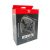 Геймпад беспроводной Nintendo Switch 2 Pro Resident Evil Requiem Edition Геймпад беспроводной Nintendo Switch 2 Pro Resident Evil Requiem Edition