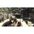 Call of Duty Ghosts (PS3, б/у, рус., множ.царап., устанавливается на 100%) Call of Duty Ghosts (PS3, б/у, рус., множ.царап., устанавливается на 100%)