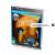 Детектив Диггз (PS3, б/у, рус.) Детектив Диггз (PS3, б/у, рус.)
