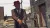L.A. Noire (Xbox One/Series, рус.) L.A. Noire (Xbox One/Series, рус.)