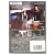Человек из стали (DVD. Digipack) Человек из стали (DVD. Digipack)