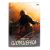 Побег из Шоушенка (DVD, Digipack) Побег из Шоушенка (DVD, Digipack)
