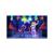 Just Dance 2019 (PS4/PS5, б/у, рус.) Just Dance 2019 (PS4/PS5, б/у, рус.)