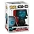 Фигурка Funko POP! Bobble Star Wars Ep 6 RotJ Darth Vader (Electrocuted) (288) 37527