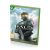 Halo Campaign Evolved (Xbox Series X, рус.)