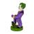 Держатель для геймпада/смартфона Cable Guys - Joker CGCRDC300131 (Type-C) Держатель для геймпада/смартфона Cable Guys - Joker CGCRDC300131 (Type-C)