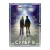 Супер 8 (DVD, Digipack) Супер 8 (DVD, Digipack)