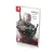 The Witcher 3 Wild Hunt (Ведьмак 3) (Nintendo Switch, рус.) The Witcher 3 Wild Hunt (Ведьмак 3) (Nintendo Switch, рус.)