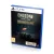 Endzone a World Apart Survivor Edition (PS5, рус.) Endzone a World Apart Survivor Edition (PS5, рус.)