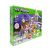Конструктор Minecraft My World (866 деталей) 1013-1 Конструктор Minecraft My World (866 деталей) 1013-1
