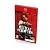Red Dead Redemption (RDR) (Nintendo Switch 2, рус.)