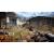 Far Cry 4 Essentials (PS3, б/у, рус.) Far Cry 4 Essentials (PS3, б/у, рус.)