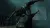 Batman Arkham Asylum (PS3, б/у) Batman Arkham Asylum (PS3, б/у)