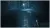 Little Nightmares I & II (PS4/PS5, рус.) Little Nightmares I & II (PS4/PS5, рус.)