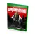 Wolfenstein II The New Colossus (Xbox One/Series, б/у, рус.) Wolfenstein II The New Colossus (Xbox One/Series, б/у, рус.)
