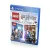 LEGO Harry Potter Collection (PS4/PS5)