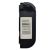 Геймпад Hori NSW-297U (Joy-con, б/у) Геймпад Hori NSW-297U (Joy-con, б/у)