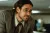 Быть Джоном Малковичем (DVD, Digipack)