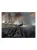 Medal of Honor Rising Sun Platinum (PS2, б/у) Medal of Honor Rising Sun Platinum (PS2, б/у)