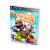 LittleBigPlanet 3 (PS3, б/у, рус.) LittleBigPlanet 3 (PS3, б/у, рус.)