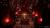 Darkest Dungeon II (2) (PS5, б/у, рус.) Darkest Dungeon II (2) (PS5, б/у, рус.)
