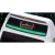 Игровая приставка Astro City Mini V Console Игровая приставка Astro City Mini V Console