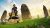 Lawn Mowing Simulator Landmark Edition (PS4/PS5, рус.) Lawn Mowing Simulator Landmark Edition (PS4/PS5, рус.)