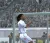 FIFA Football 2003 Classics (Xbox/Xbox 360, б/у) FIFA Football 2003 Classics (Xbox/Xbox 360, б/у)