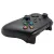 Геймпад Microsoft Xbox Series (черный) QAT-00002 (б/у) Геймпад Microsoft Xbox Series (черный) QAT-00002 (б/у)