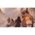 Horizon Zero Dawn Complete Edition (PS4/PS5, б/у, рус., множ.царап., устанавливается на 100%) Horizon Zero Dawn Complete Edition (PS4/PS5, б/у, рус., множ.царап., устанавливается на 100%)