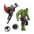 Наклейки ABYstyle: MARVEL :Stickers: 16x11cm/ 2 sheets: Avengers X5 ABYDCO417 Наклейки ABYstyle: MARVEL :Stickers: 16x11cm/ 2 sheets: Avengers X5 ABYDCO417
