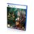 Sacred 2 Fallen Angel Remaster (PS5) Sacred 2 Fallen Angel Remaster (PS5)